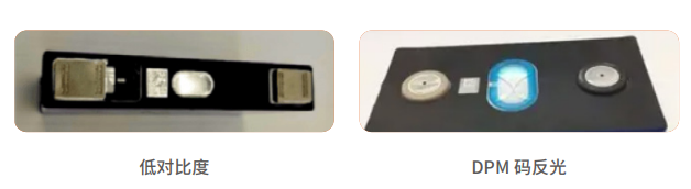 1732255931676033.png 图片.png